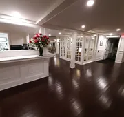 The Harborside Inn hotel detail image 7