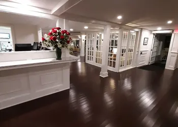 The Harborside Inn hotel thumbnail 7