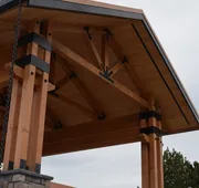 Columbia River Hotel and Conference Center, an Ascend Collection Hotel hotel detail image 4