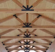 Columbia River Hotel and Conference Center, an Ascend Collection Hotel hotel detail image 5