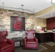 Red Roof Inn Toledo - Maumee hotel detail image 3