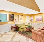 Baymont by Wyndham Gaffney hotel detail image 4