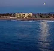 Pier South Resort, Autograph Collection by Marriott hotel detail image 5