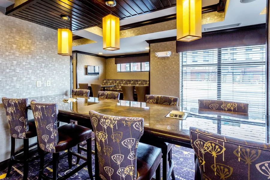 Holiday Inn Express & Suites Billings by IHG hotel detail image 2