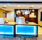 Holiday Inn Express & Suites Billings by IHG hotel detail image 3