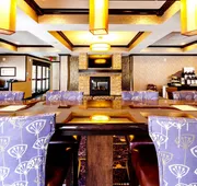 Holiday Inn Express & Suites Billings by IHG hotel detail image 4