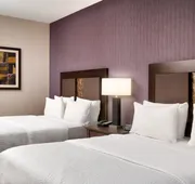 Holiday Inn Express & Suites Billings by IHG hotel detail image 5