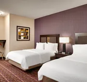Holiday Inn Express & Suites Billings by IHG hotel detail image 7
