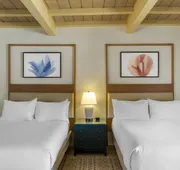 Omni Tucson National Resort & Spa hotel detail image 7