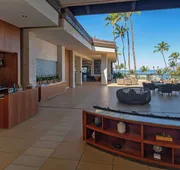 Wailea Beach Resort - Marriott, Maui hotel detail image 5
