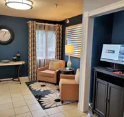 MainStay Suites Kansas City Overland Park hotel detail image 4