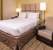 MainStay Suites Kansas City Overland Park hotel detail image 7
