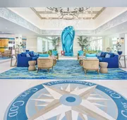 Margaritaville Resort Cape Cod hotel detail image 3