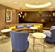 Crowne Plaza Kitchener-Waterloo by IHG hotel detail image 3