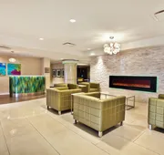 Crowne Plaza Kitchener-Waterloo by IHG hotel detail image 4