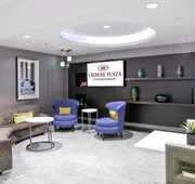 Crowne Plaza Kitchener-Waterloo by IHG hotel detail image 5