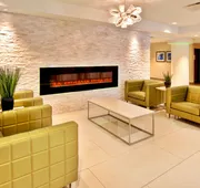 Crowne Plaza Kitchener-Waterloo by IHG hotel detail image 7