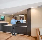 Candlewood Suites Auburn by IHG hotel detail image 3