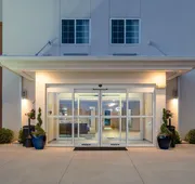 Candlewood Suites Auburn by IHG hotel detail image 4