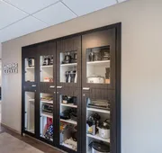 Candlewood Suites Auburn by IHG hotel detail image 5