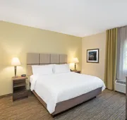 Candlewood Suites Auburn by IHG hotel detail image 7