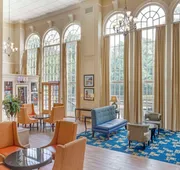 Best Western Capital Beltway Washington DC hotel detail image 3