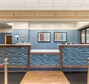 Best Western Capital Beltway Washington DC hotel detail image 4