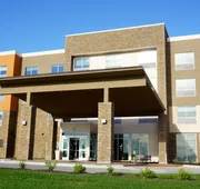 Holiday Inn Express & Suites Omaha - Millard Area by IHG hotel detail image 4