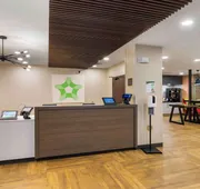 Extended Stay America Premier Suites Nashville Vanderbilt hotel detail image 3