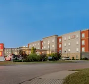 Best Western Plus Eastgate Inn & Suites hotel detail image 3