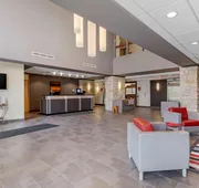 Best Western Plus Eastgate Inn & Suites hotel detail image 4