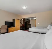 Best Western Plus Eastgate Inn & Suites hotel detail image 7