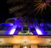 The Marlin Hotel hotel detail image 4
