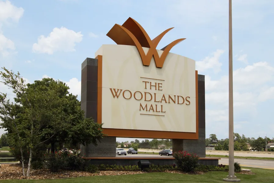 Homewood Suites by Hilton Houston-Woodlands hotel detail image 2