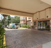 Homewood Suites by Hilton Houston-Woodlands hotel detail image 4