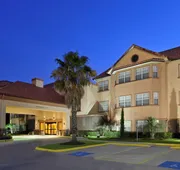 Homewood Suites by Hilton Houston-Woodlands hotel detail image 5