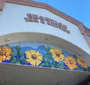 Chantico Inn hotel detail image 4