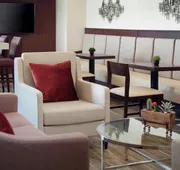 Atlanta Marriott Peachtree Corners hotel detail image 4