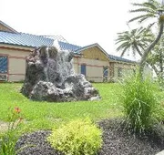 Wildwood Inn Tropical Dome & Theme Suites hotel detail image 4