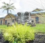 Wildwood Inn Tropical Dome & Theme Suites hotel detail image 5