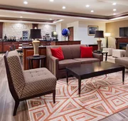 Best Western Granbury Inn & Suites hotel detail image 3