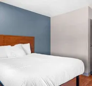 Extended Stay America Select Suites - Colorado Springs hotel detail image 4