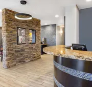 Days Inn by Wyndham Bernalillo hotel detail image 7
