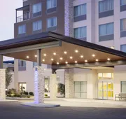 Holiday Inn Express & Suites Sandusky by IHG hotel detail image 3