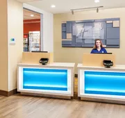 Holiday Inn Express & Suites Sandusky by IHG hotel detail image 4