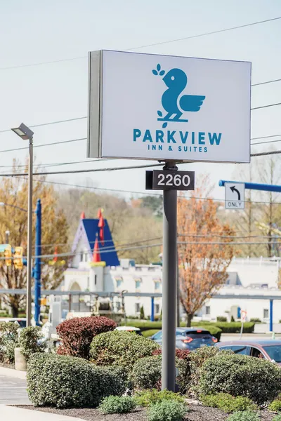 Parkview Inn & Suites Lancaster hotel detail image 2