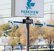 Parkview Inn & Suites Lancaster hotel detail image 3