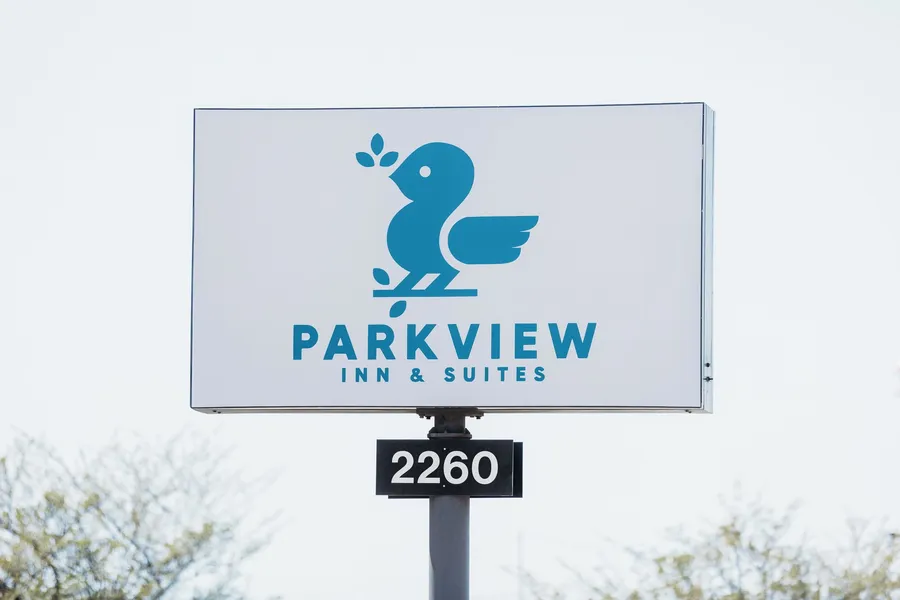 Parkview Inn & Suites Lancaster hotel detail image 6