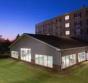 Parkview Inn & Suites Lancaster hotel detail image 7