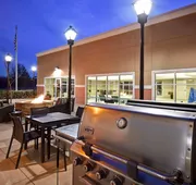 Residence Inn by Marriott Stillwater hotel detail image 3
